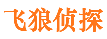 剑川市婚外情调查